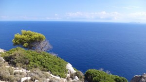 Cap de Formentor, Majorka