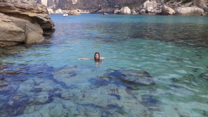 Cap de Formentor, Majorka
