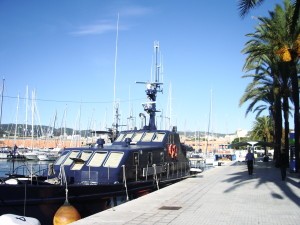 Palma de Mallorca