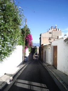 Palma de Mallorca