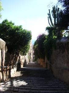 Palma de Mallorca