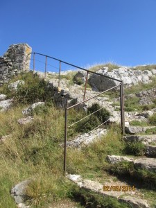 Llandudno, Walia
