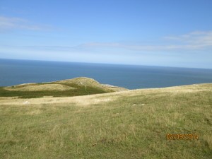 Llandudno, Walia