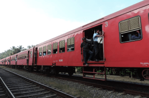 Zrzut ekranu 2016-03-14 o 18.58.18