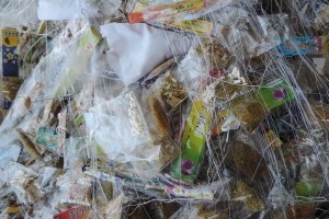 Wyprawa na Adam's Peak