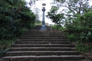 Dambulla