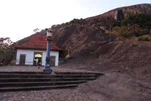 DSCN4700