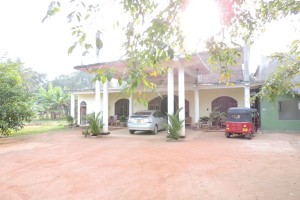 Dambulla