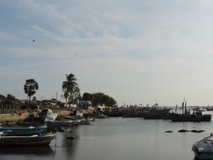 Jaffna