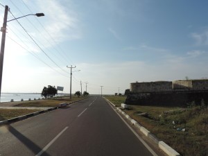 Jaffna