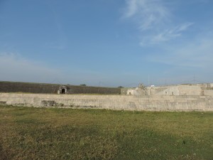 Jaffna