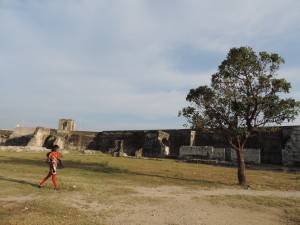 Jaffna