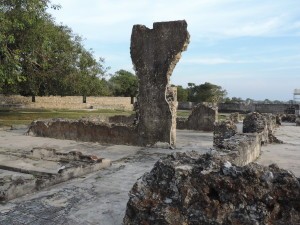 Jaffna