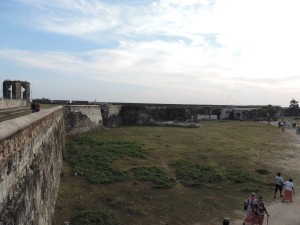 Jaffna