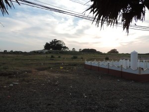 Jaffna