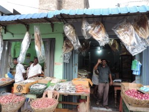 Jaffna