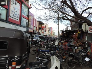 Jaffna