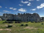 Ggantija i Santa Verna – ukryte historie prehistorycznego Gozo